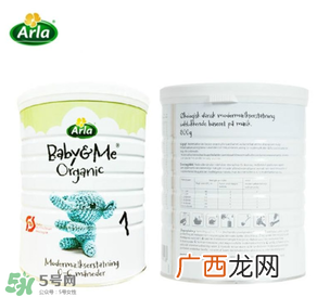 Arla奶粉中文翻译名称Arla奶粉中文名字是什么？