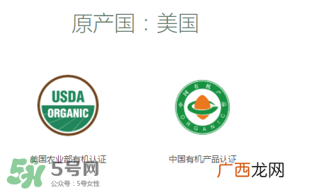 爱思贝奶粉卖点是什么？爱思贝奶粉评价怎么样？