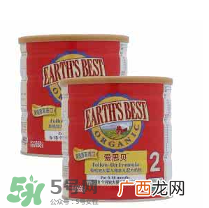 爱思贝奶粉曝光事件说明爱思贝奶粉出过事情吗？