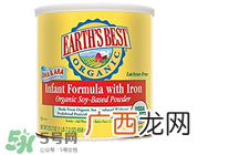 爱思贝奶粉曝光事件说明爱思贝奶粉出过事情吗？