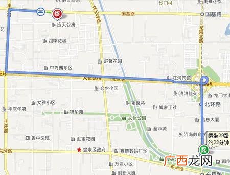 新郑花卉市场批发市场 郑州新花卉市场地址列表