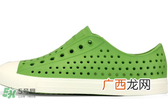 native鞋是什么牌子？native鞋是哪个国家的品牌？