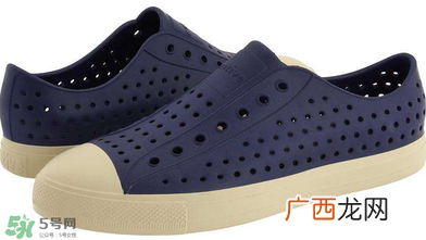native鞋是什么牌子？native鞋是哪个国家的品牌？