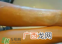 Thinkbaby防晒霜真假辨别Thinkbaby防晒霜有假货吗？
