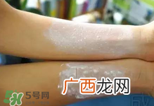Thinkbaby防晒霜真假辨别Thinkbaby防晒霜有假货吗？