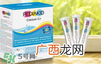 Pediakid佩迪克有机糖浆说明书Pediakid佩迪克有机糖浆怎么吃？