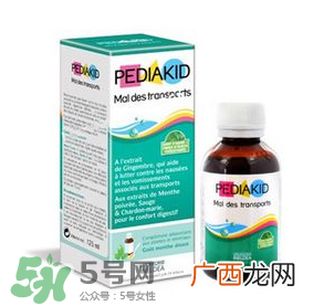 Pediakid佩迪克有机糖浆说明书Pediakid佩迪克有机糖浆怎么吃？