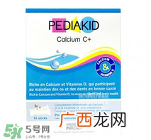 Pediakid佩迪克有机糖浆说明书Pediakid佩迪克有机糖浆怎么吃？