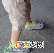 Ipanema童鞋怎么样？Ipanema童鞋好穿吗？