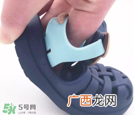 Ipanema童鞋怎么样？Ipanema童鞋好穿吗？