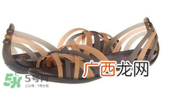 crocs卡洛驰鞋子怎么样？crocs卡洛驰鞋子好穿吗？