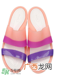 crocs卡洛驰鞋子怎么样？crocs卡洛驰鞋子好穿吗？