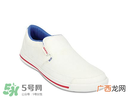 crocs卡洛驰鞋子怎么样？crocs卡洛驰鞋子好穿吗？