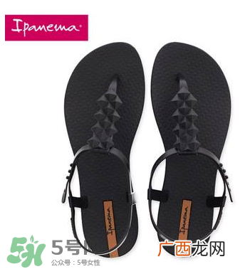 Ipanema是什么牌子？Ipanema是哪个国家的品牌？