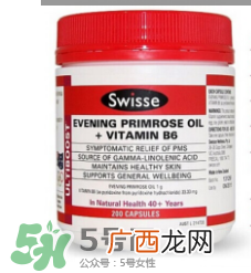 男人可以吃见月草胶囊吗？见月草胶囊适不适合男性？