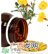 男人可以吃见月草胶囊吗？见月草胶囊适不适合男性？