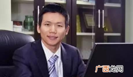 家教投资分析 大学生创业做家教