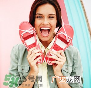 Crocs鞋是什么牌子？Crocss鞋是哪个国家的品牌？
