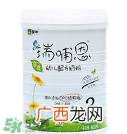 瑞哺恩亲适OPO奶粉怎么样？瑞哺恩奶粉怎么冲？