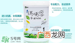 瑞哺恩亲适OPO奶粉怎么样？瑞哺恩奶粉怎么冲？