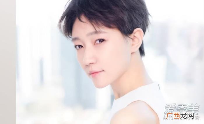 焦俊艳方辟谣恋情说了什么 焦俊艳回应恋情