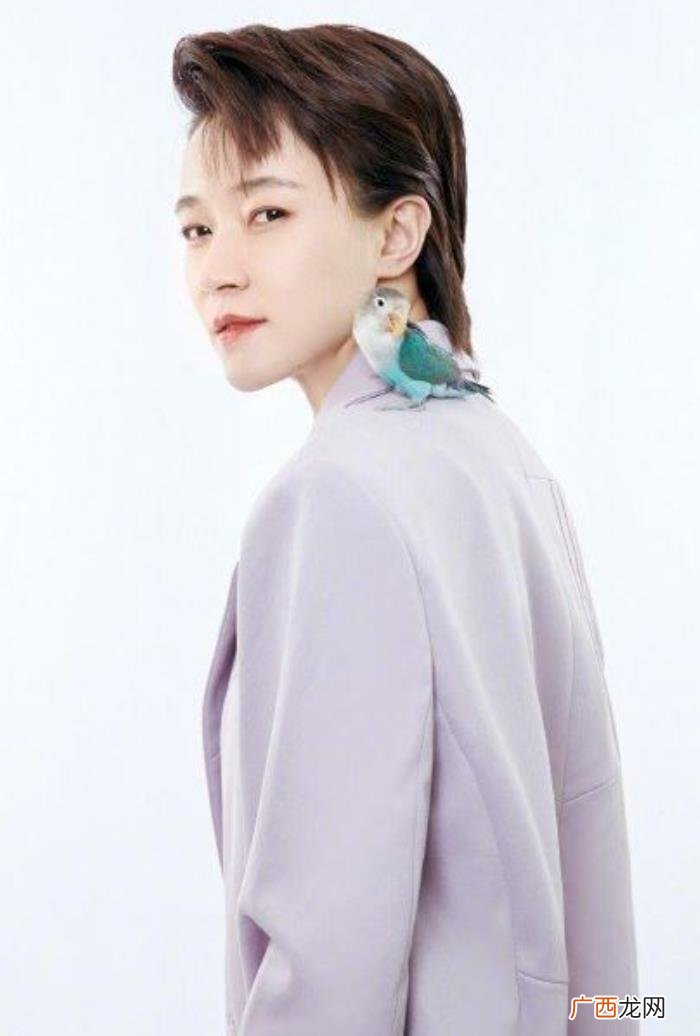焦俊艳方辟谣恋情说了什么 焦俊艳回应恋情
