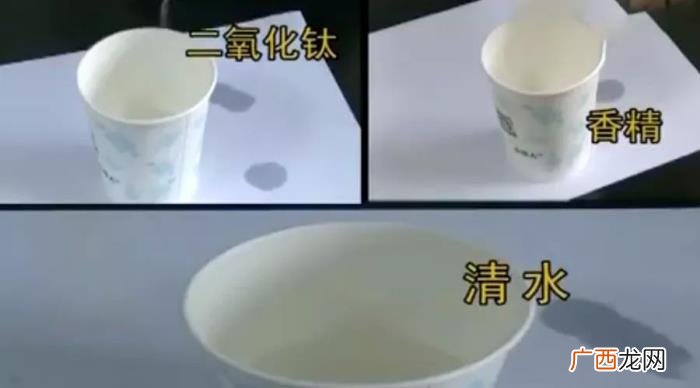 林允1天狂喝6斤奶茶 林允街头喝奶茶