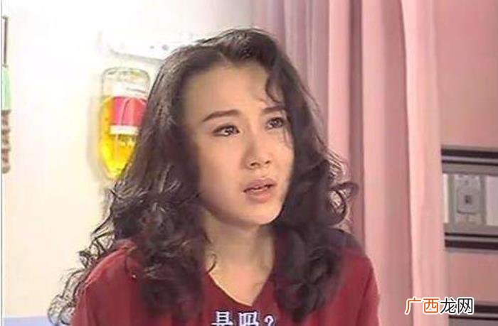 52岁的萧蔷至今未婚 天天向上萧蔷