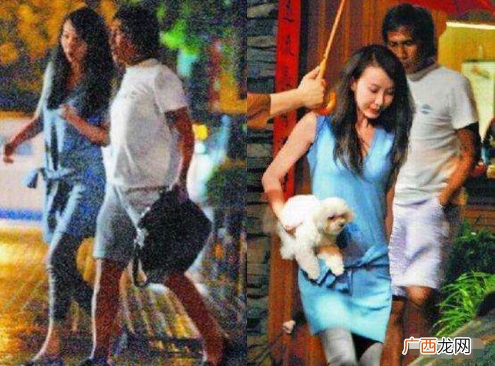 52岁的萧蔷至今未婚 天天向上萧蔷