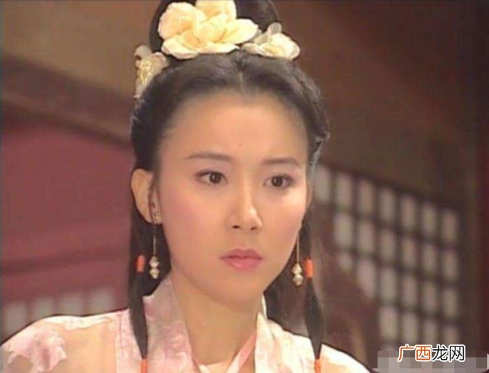 52岁的萧蔷至今未婚 天天向上萧蔷