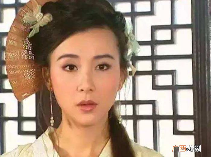52岁的萧蔷至今未婚 天天向上萧蔷