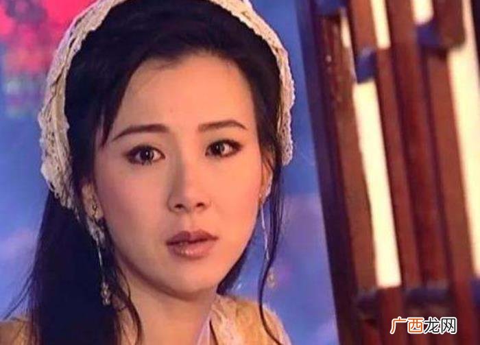 52岁的萧蔷至今未婚 天天向上萧蔷