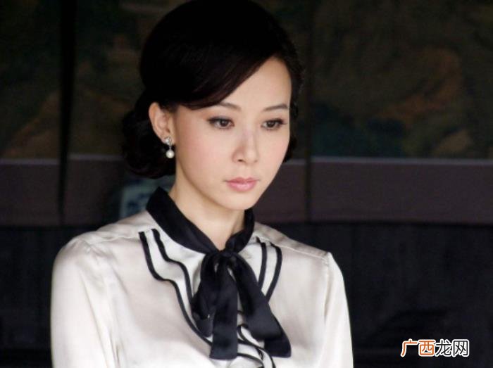52岁的萧蔷至今未婚 天天向上萧蔷