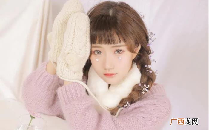 水瓶男和天蝎女绝配,水瓶座命中注定的3个星座