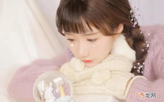 水瓶男和天蝎女绝配,水瓶座命中注定的3个星座