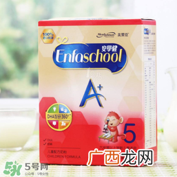 港版美赞臣5段奶粉怎么冲？港版美赞臣5段奶粉怎么喝？