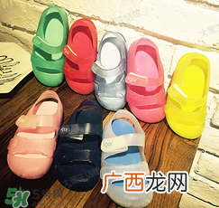 IGOR凉鞋尺码对照表IGOR凉鞋如何挑选尺码？