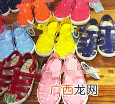 IGOR是什么牌子?IGOR是哪个国家的品牌?