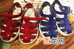 IGOR是什么牌子?IGOR是哪个国家的品牌?