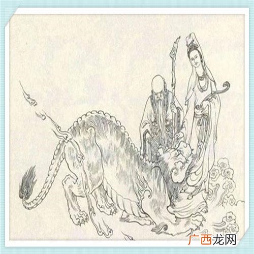 海力士内存条和金士顿哪个好 到哪里买到正品海力士内存条