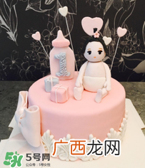 饺子hellokitty蛋糕机是什么牌子？hellokitty蛋糕机哪里有卖的？