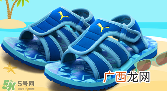 puma童鞋尺码对照表puma童鞋尺码怎么选？