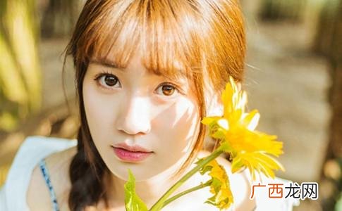 本命年能创业做生意吗,本命年适合创业开店吗
