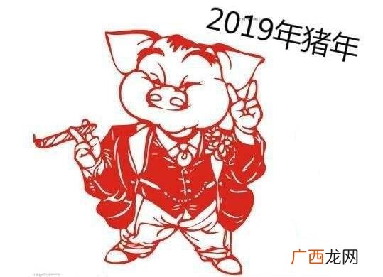本命年能创业做生意吗,本命年适合创业开店吗