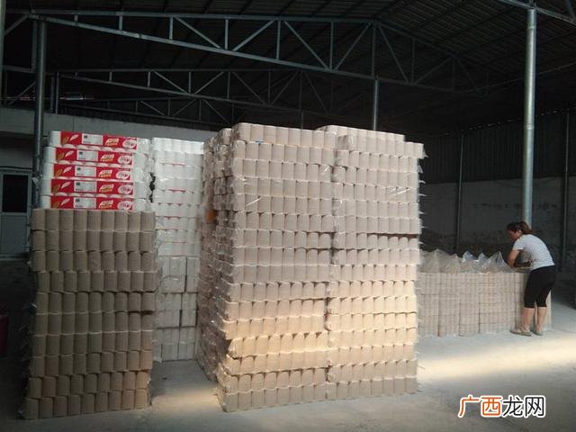 家庭小型机械加工厂 家庭机器加工