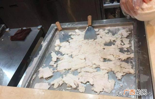 十大椰汁品牌 前十名,椰子甜品加盟店10大品牌