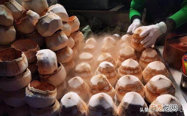 十大椰汁品牌 前十名,椰子甜品加盟店10大品牌