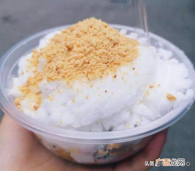 十大椰汁品牌 前十名,椰子甜品加盟店10大品牌
