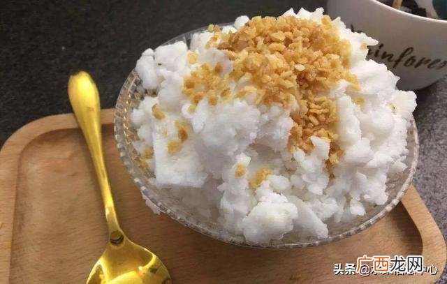 十大椰汁品牌 前十名,椰子甜品加盟店10大品牌