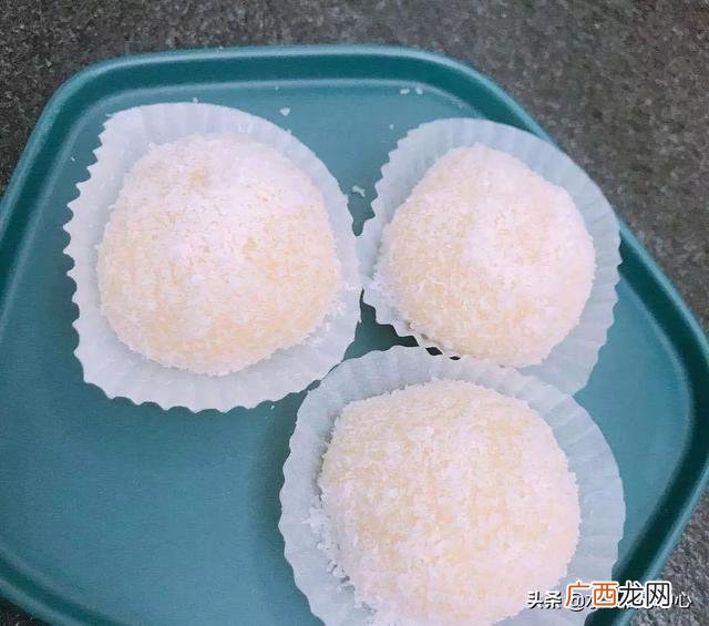 十大椰汁品牌 前十名,椰子甜品加盟店10大品牌